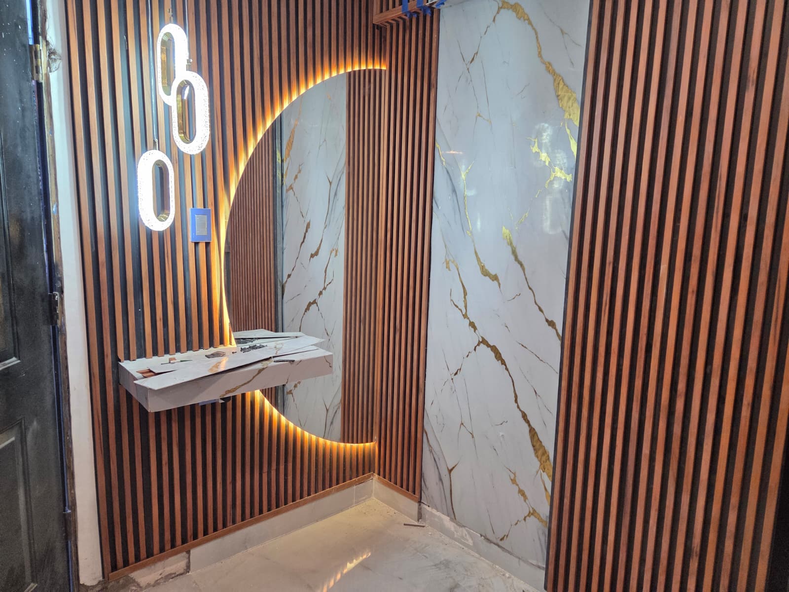 Transformaciones reales de clientes